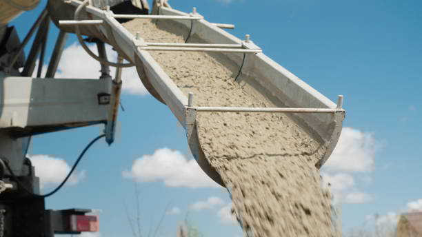 Best Concrete Demolition Services  in Cokato, MN